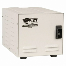 Tripp Lite IS1800HG image