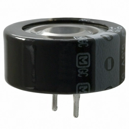 Panasonic EEC-F5R5H684N image