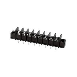 DT-45-A01W-08 DINKLE