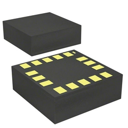 ICM-20608-G TDK
