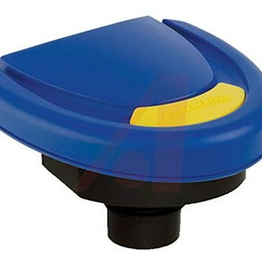 LU27-01 FLOWLINE