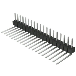 Sullins Connector Solutions PEC19SBDN image