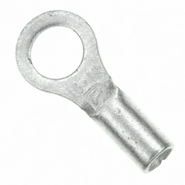 PANDUIT P14-10R-M image