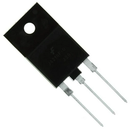 FJAF4210OTU ON Semiconductor
