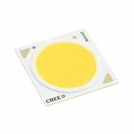 CXB2530-0000-000N0US427G Cree LED