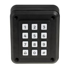 DR2KW202 Storm Interface