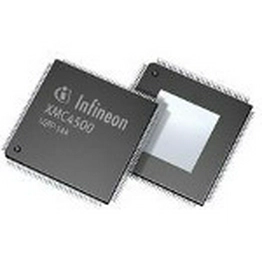 SAK-XC167CI-32F40F BB-A Infineon Technologies