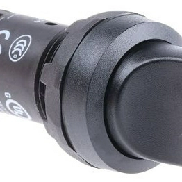 1SFA619200R1076  C2SS1-10B-11 ABB