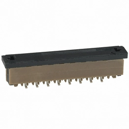 Amphenol SFW16S-2STE1LF image