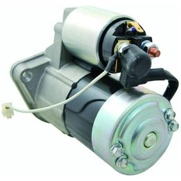 6C140-59211STARTER International Lighting