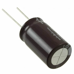 UPM1A682MHD6 nichicon
