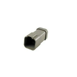 DT04-6P-CE01 TE Connectivity