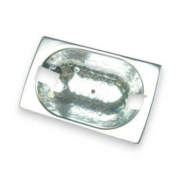 United Automation R7 118-Reflector image