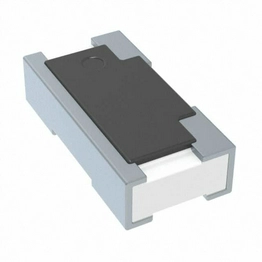 PAT0816-C-6DB-T5 SUSUMU