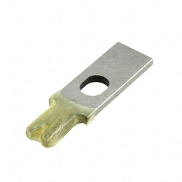 11185418 molex