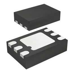 AD5611ACPZ-RL7 Analog Devices