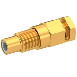 Radiall 1001-1541-010 image