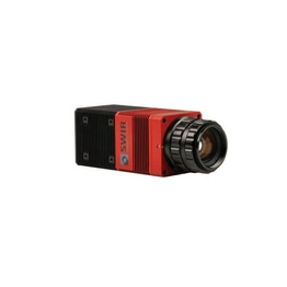 ACUROS-1920-USB3-001 ON Semiconductor