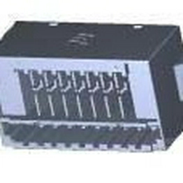 TE Connectivity 1971151-2 image