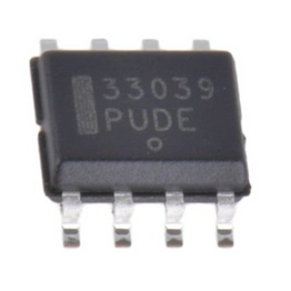 ON Semiconductor MC33039DR2G image