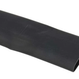 RS 666925 image