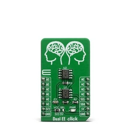 MikroElektronika MIKROE-3762 image