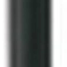 297552 Vikan