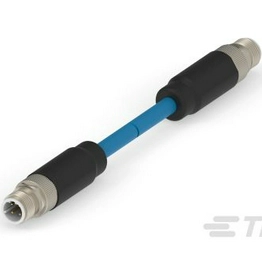 TE Connectivity 2-2322330-4 image