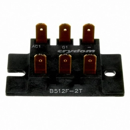 B512F-2T Sensata Technologies