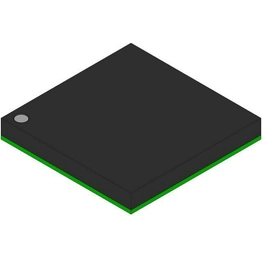 EPM570ZM144C7N Rochester Electronics