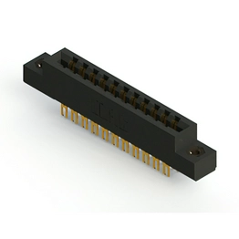 355-022-500-508 EDAC