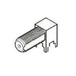 733300030 molex