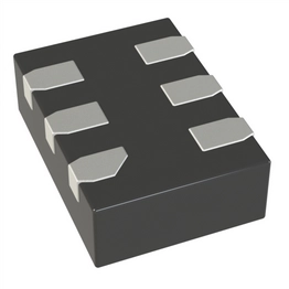 MAX20337AEFT+ Analog Devices