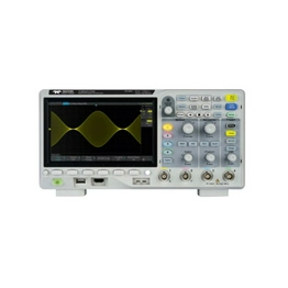 T3DSO1000-WIFI Teledyne LeCroy