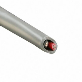 C0720A.18.10 Prysmian