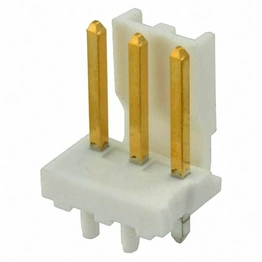 644631-3 TE Connectivity