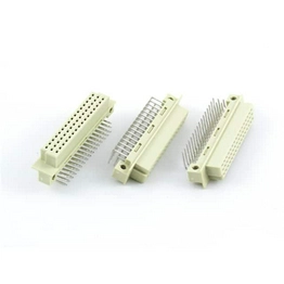 9001-18481C00L1A OUPIIN
