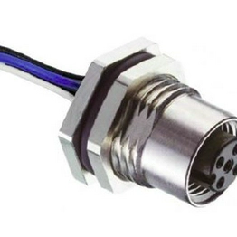 RS 1247077 image