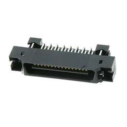 FX2B-32PA-1.27DSL(71) Hirose Electric