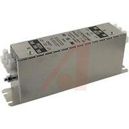 SCHAFFNER FN3258-7-45 image