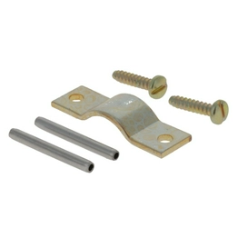 Anderson Power 115G2 image