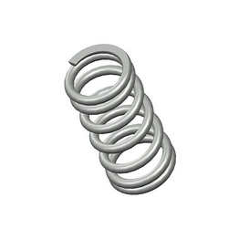 70910CS Century Spring