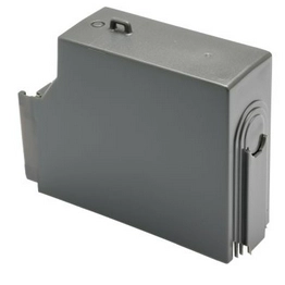 ABB OSS160G1L/3 image