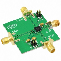 110227-HMC512LP5 Analog Devices