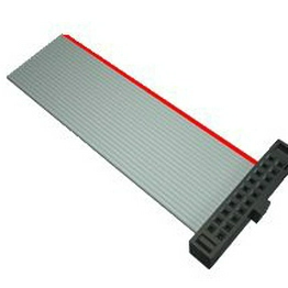samtec FFSD-20-D-05.00-01-N image