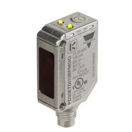 PD30ETDI10BPM5IO Carlo Gavazzi