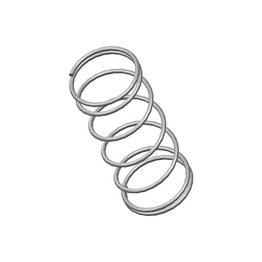 12652CS Century Spring