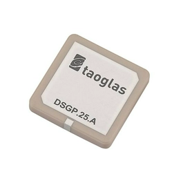 DSGP.1575.25.4.A.02 TAOGLAS