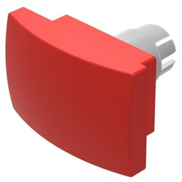 eao 22-930.2 image