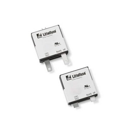 LST1805VL1NT4 Littelfuse